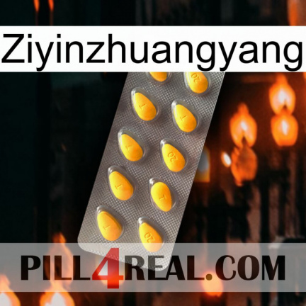 Ziyinzhuangyang cialis1